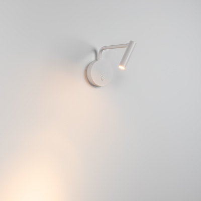 0be6d87e184e79b5503cce2507537b7f