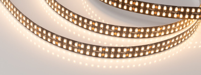 9a78fd1d61c5aeb37bbd2eb7a1e266cd