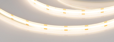 172ec66cbf237a1ab3704082c60603f4