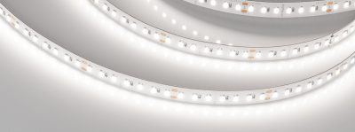 6f35d15363ebdc4133ea33c21031256b