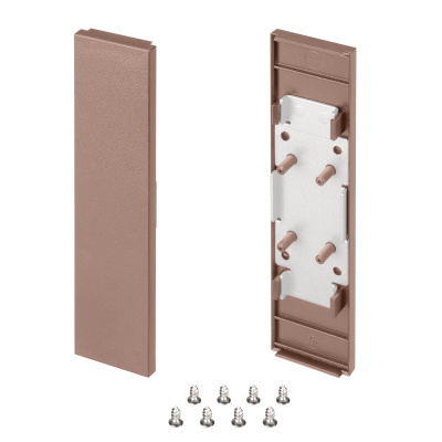 a0becbba482ad3a7102a5733e9fde755