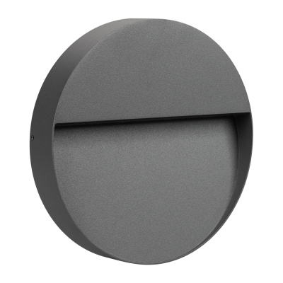 18e31f866354de15d8928a4bdb847610