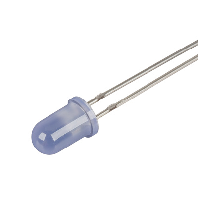 1c8ead72ed072475c356f38748cffca4