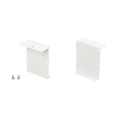 9410b0d2edac1c6304ac1fa45fac091b