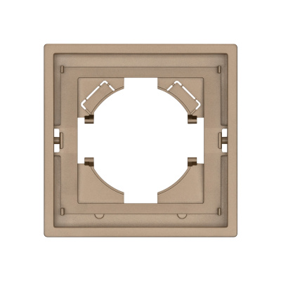 16eb64b33bcafdaf13ad0ef4785ff900