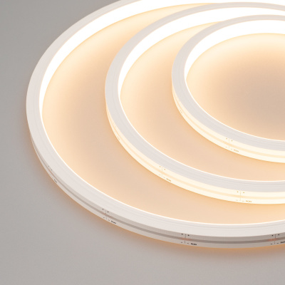 77786cca5d85e084db7ef9a26fff89c1