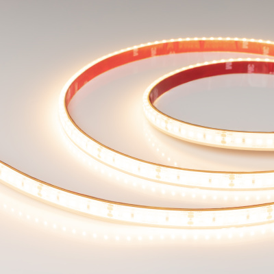 c8077c3810b85efe206d1e8d7f45ba0a