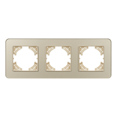 3a08fc153bdefcb4d060dc8cb47a4115