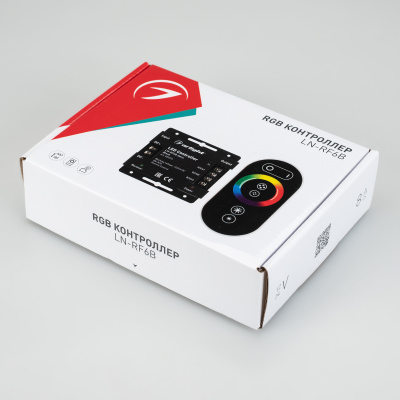 7af5ebe13220df279cafe2c0e6b295c7