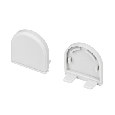 c357f6d00c430c9e6bf63a895cb80e1b