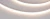 6d5bec3500931a9f5d76692fd76c814f