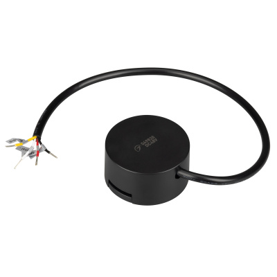 60dbb9f62b52c13933aae168ad0e0d56