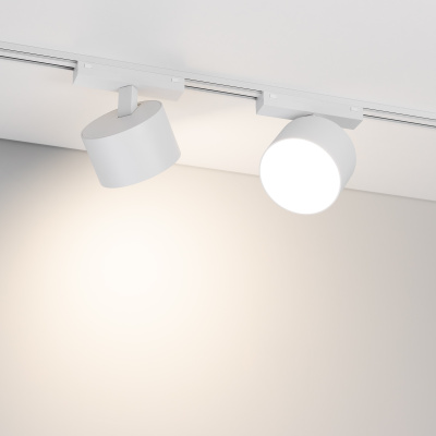 0ee98845a79583c47c606171ef784b58