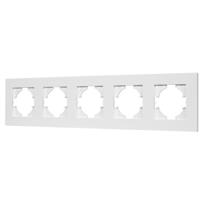 a2029c72b687b4ef615e0eb63bf17dce