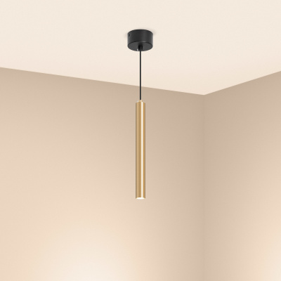 8f03fa48b3bad2d55e4303a38a9830c2