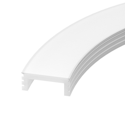 c08a7a5c4320f3600b09d82294402635