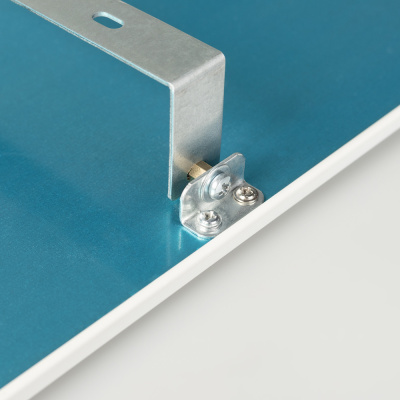 120695bcc4b2b59257dc22ec3789ded7