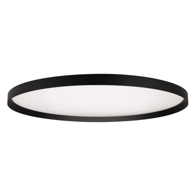 80e1e5c7ad0f5e819f6e27d821d73c20