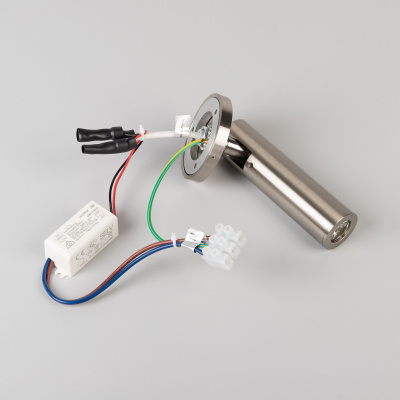 dfc93967ac3c39aac018fe914da67403