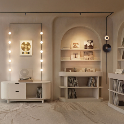 1d4207e4c3d0d5522a6f1123ad98b0ea