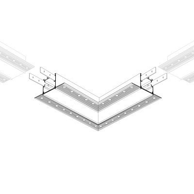 c7dfdce3e84ff80c8ff23fb835d7aefd