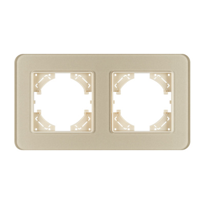 8ffe13631a216565567bdd529b667096