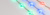 bde079de734303a666702761adcd7db7 bde079de734303a666702761adcd7db7