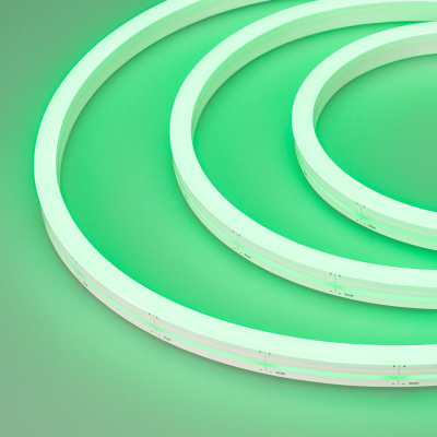 fef881007af135a1e3d9efd4865bb456