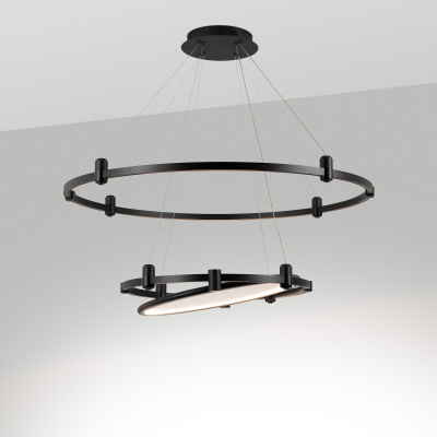 3a9cdcc558bc408ad58dcb18e9ea837f