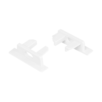 d0de3b5369cb88ccaf61a802e248c72e