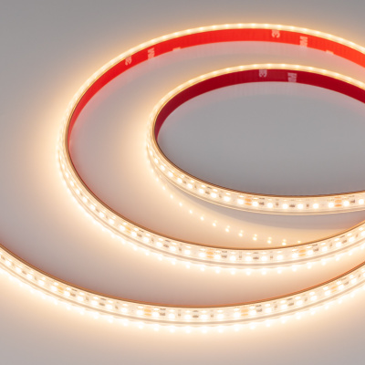 01f22a6b05c486ce39796b50d7f7df0d