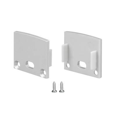 e04498d94f00c5a2882e30f74560ae25