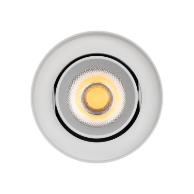 ebb873e5c9e9d393a6e9eb450c5f1840